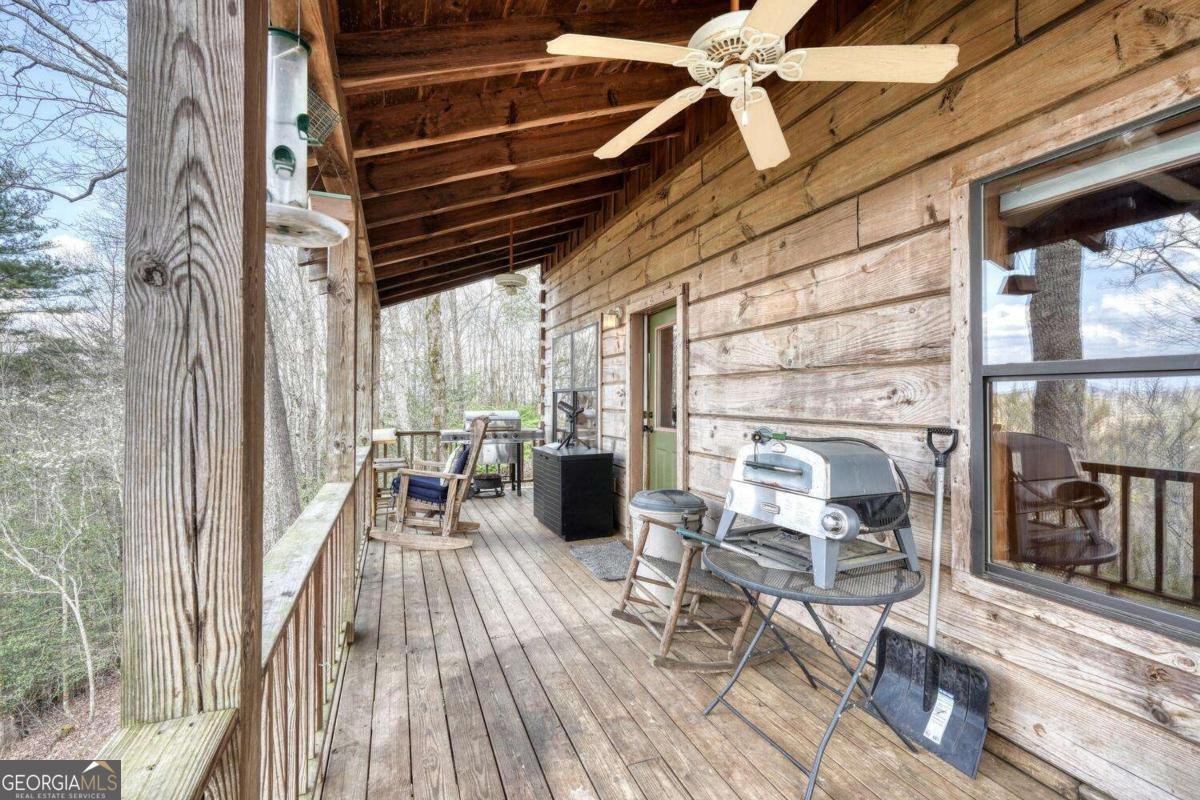 340 Mountain Top Drive Murphy - Photo 28