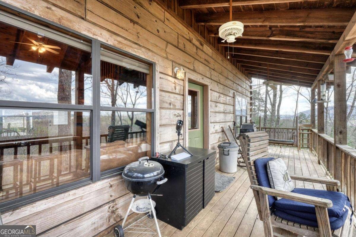 340 Mountain Top Drive Murphy - Photo 29