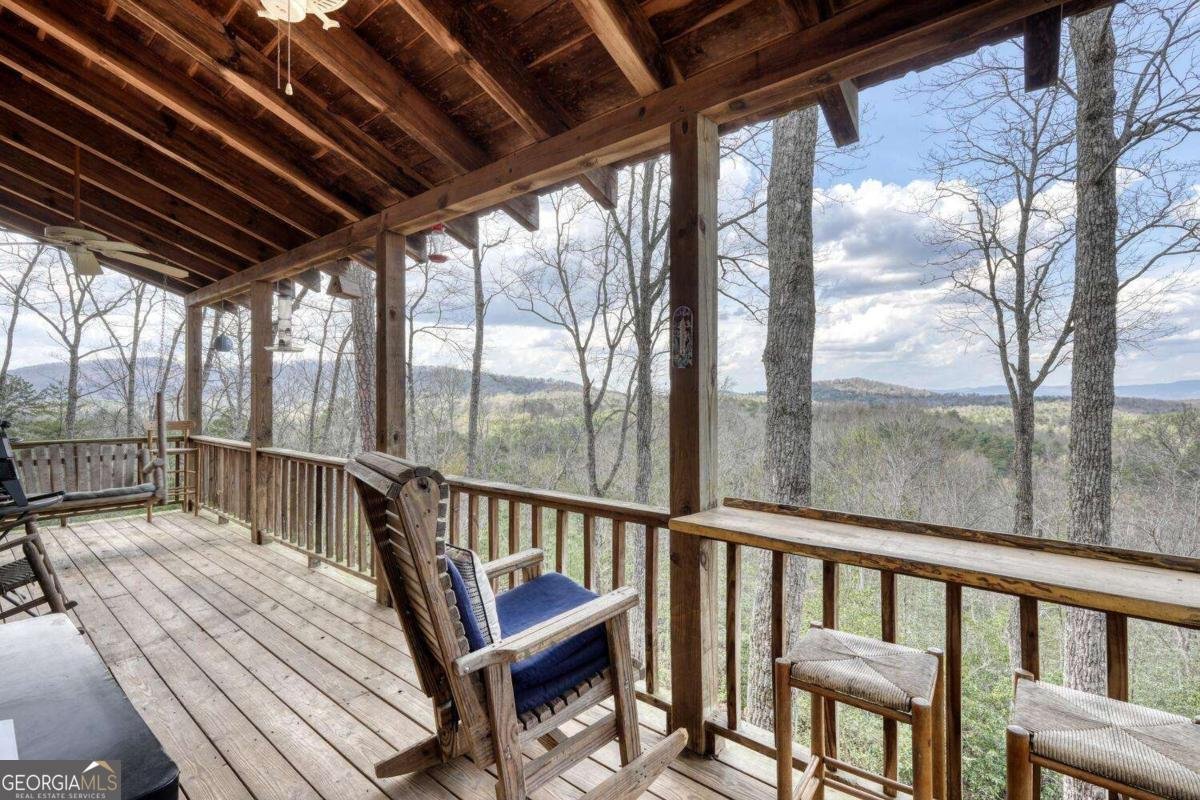 340 Mountain Top Drive Murphy - Photo 30