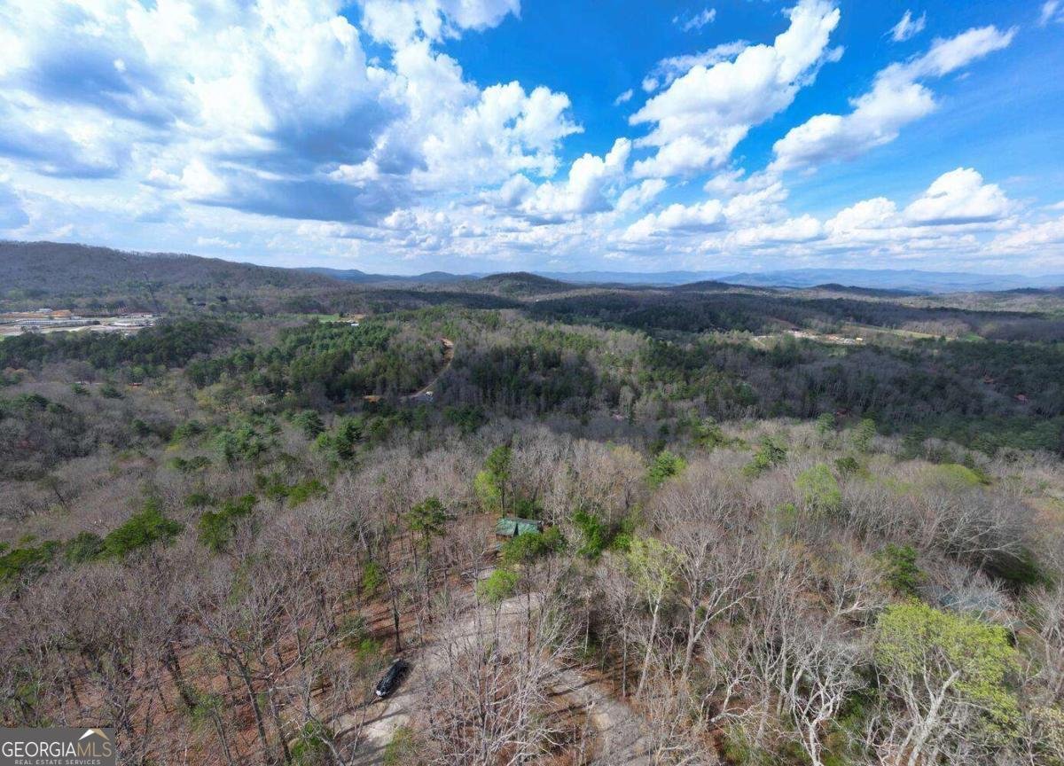 340 Mountain Top Drive Murphy - Photo 32