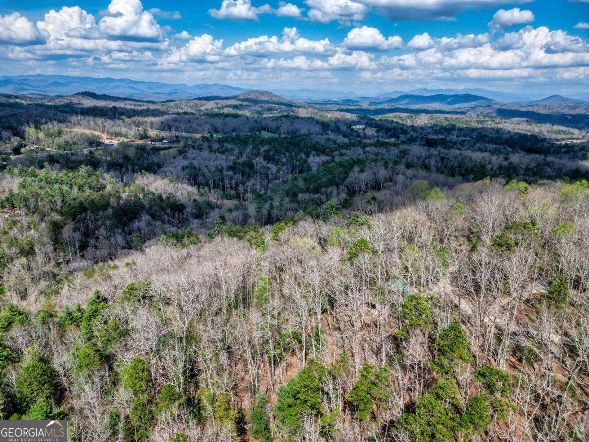 340 Mountain Top Drive Murphy - Photo 33