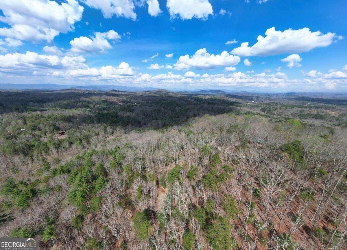 340 Mountain Top Drive Murphy - Photo 34