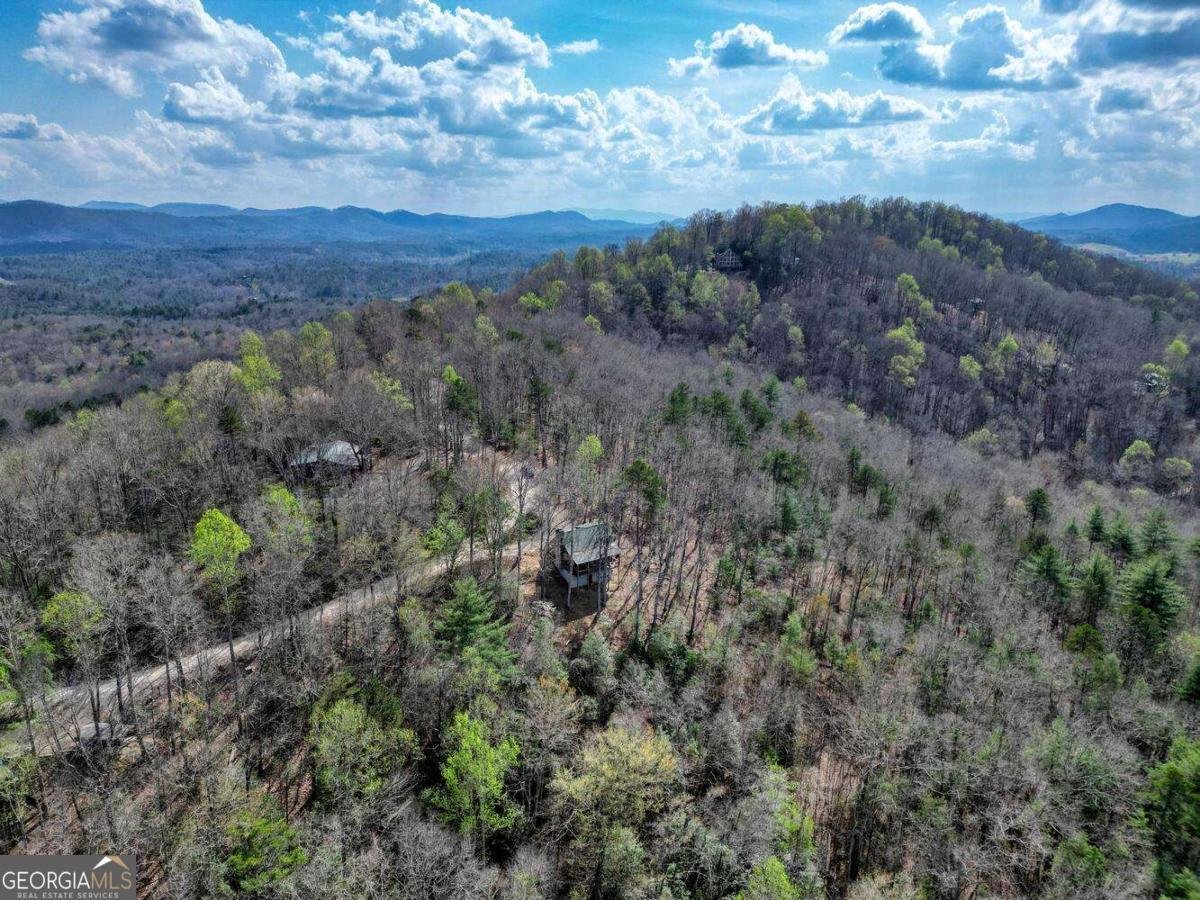 340 Mountain Top Drive Murphy - Photo 35