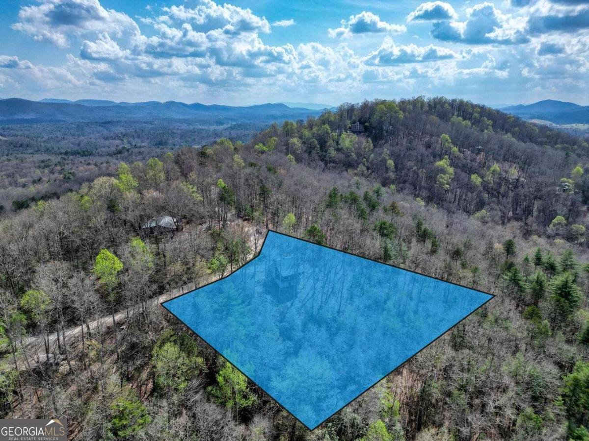 340 Mountain Top Drive Murphy - Photo 36