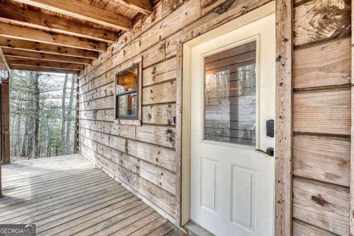 340 Mountain Top Drive Murphy - Photo 6