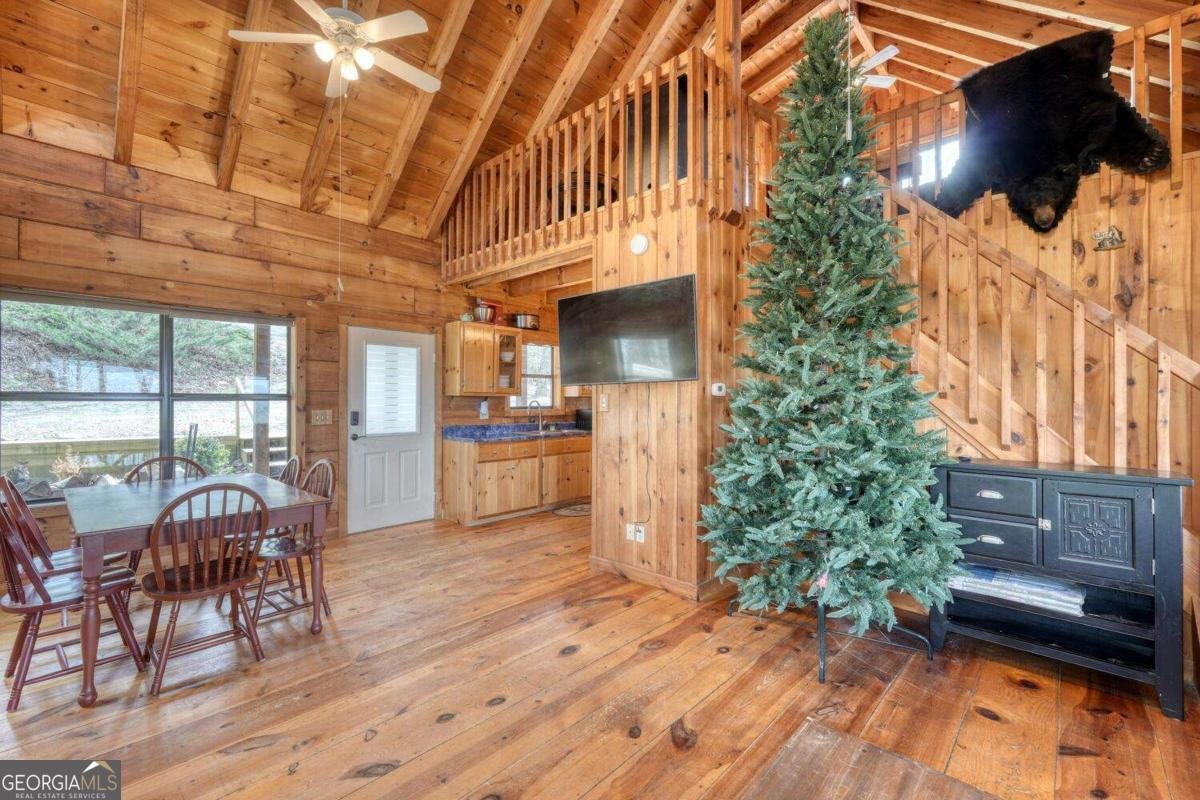 340 Mountain Top Drive Murphy - Photo 9