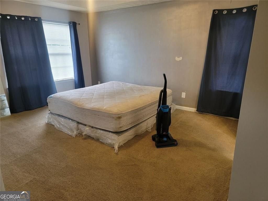 3185 Kings Glen Trail Decatur - Photo 6