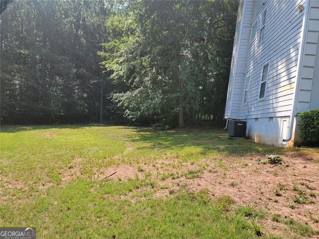 3185 Kings Glen Trail Decatur - Photo 8