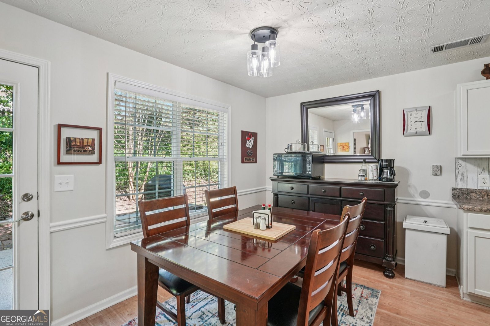 40 Ridge Water Lane Dawsonville - Photo 10