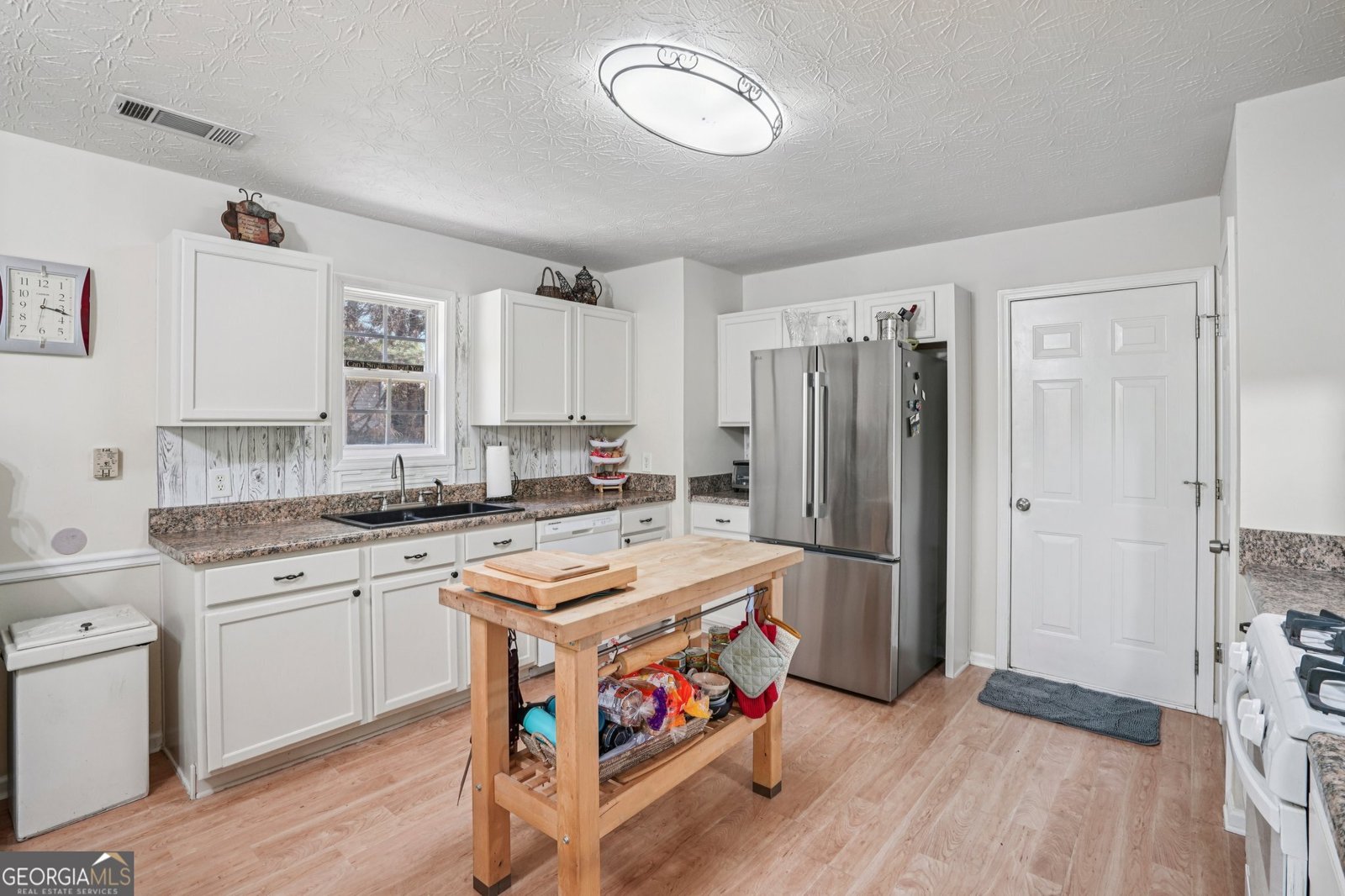 40 Ridge Water Lane Dawsonville - Photo 13