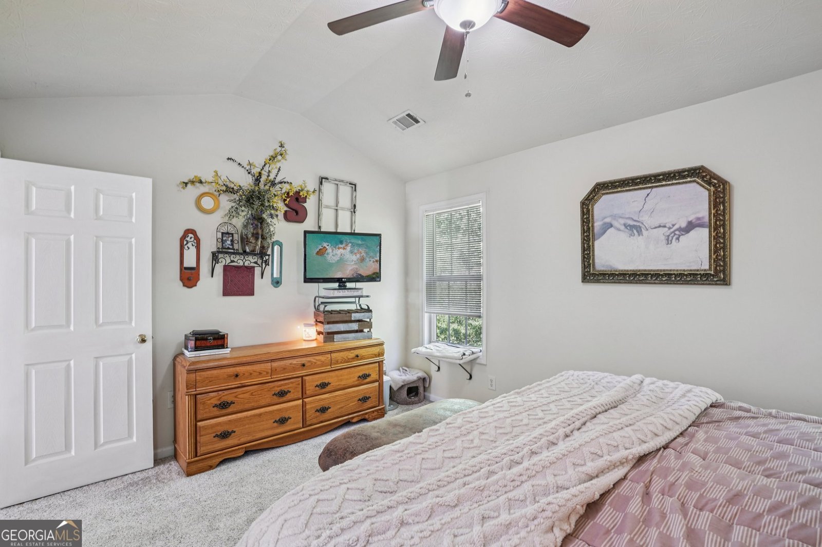 40 Ridge Water Lane Dawsonville - Photo 22