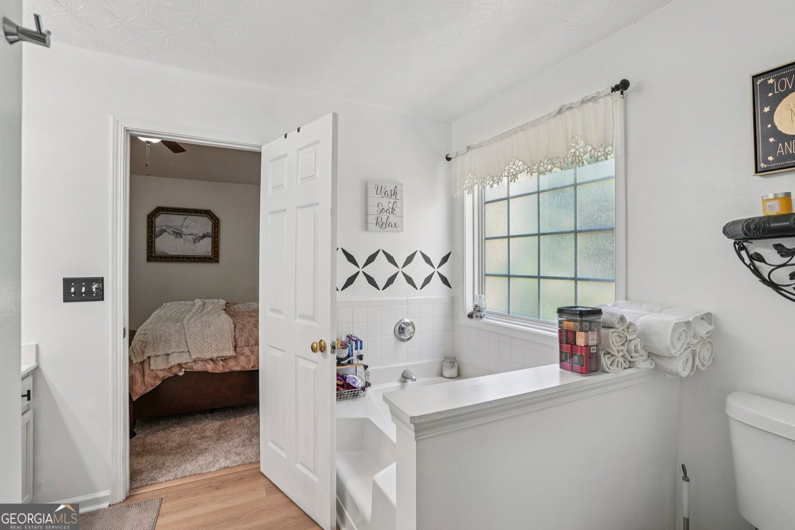 40 Ridge Water Lane Dawsonville - Photo 23