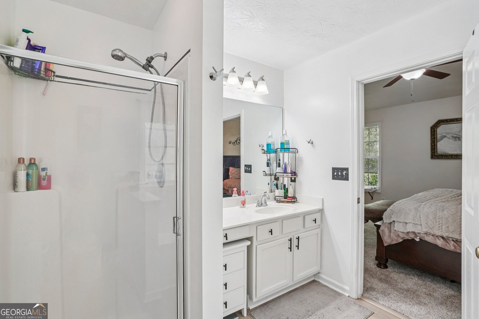 40 Ridge Water Lane Dawsonville - Photo 24