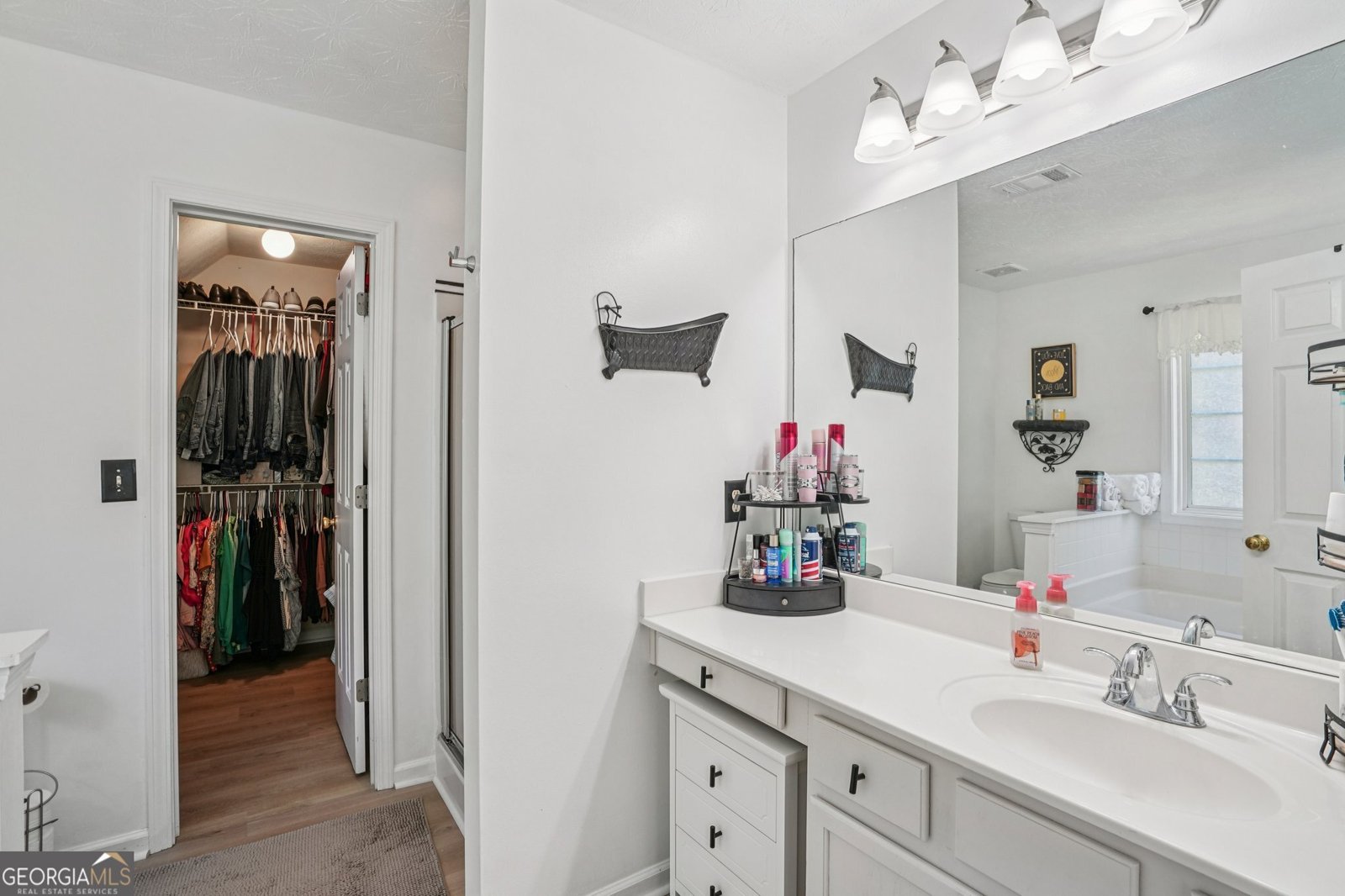 40 Ridge Water Lane Dawsonville - Photo 25