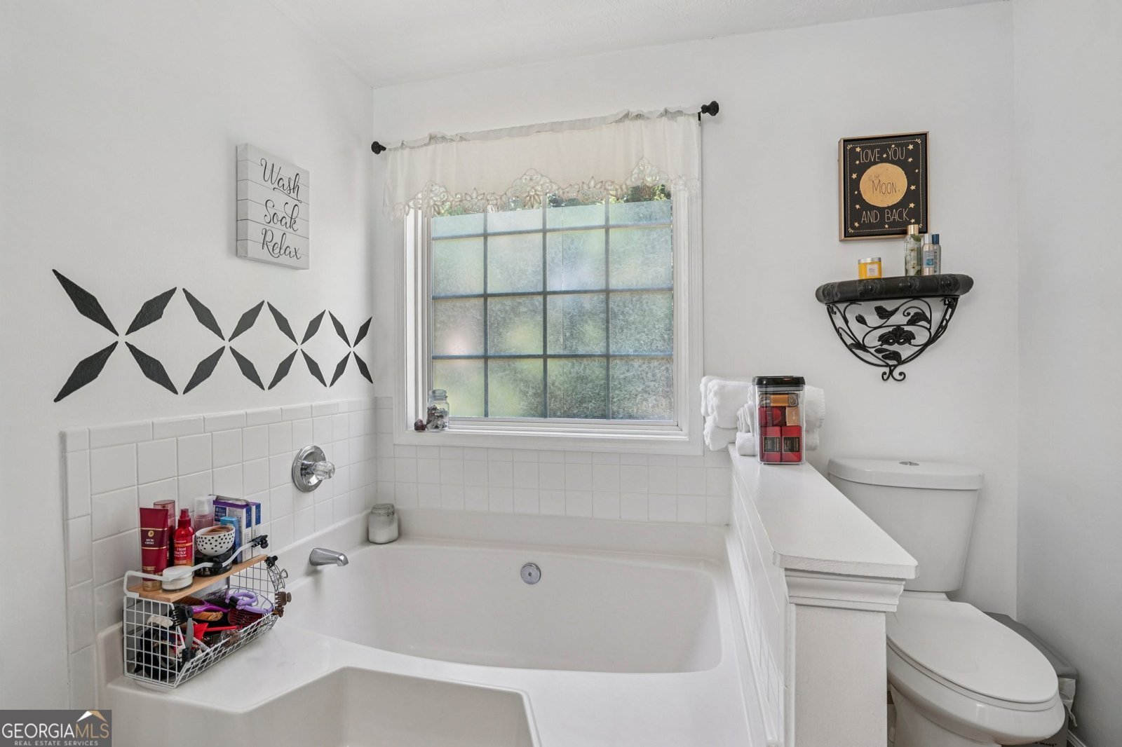 40 Ridge Water Lane Dawsonville - Photo 26