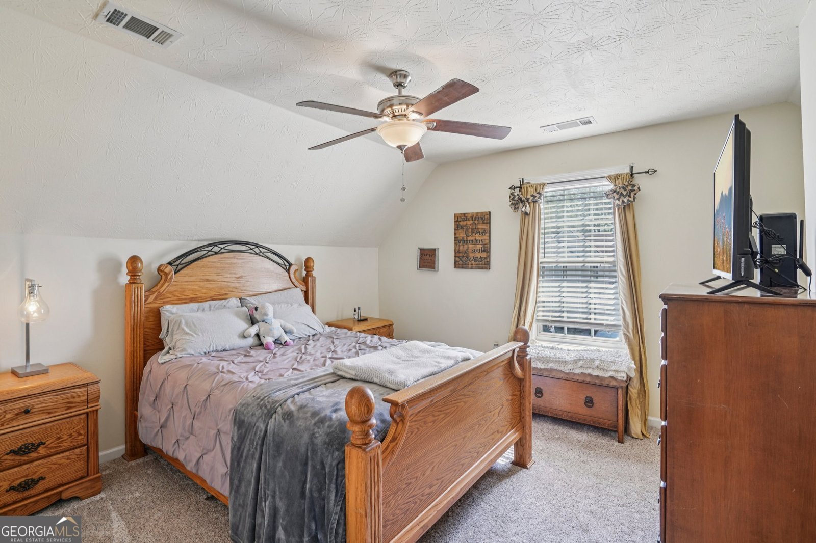 40 Ridge Water Lane Dawsonville - Photo 29