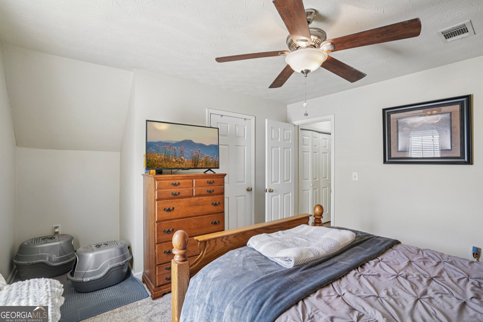 40 Ridge Water Lane Dawsonville - Photo 31