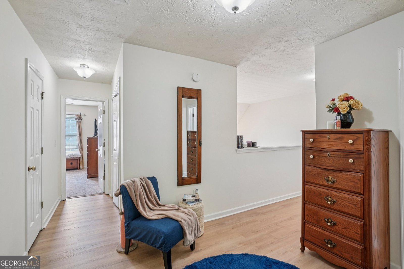 40 Ridge Water Lane Dawsonville - Photo 33