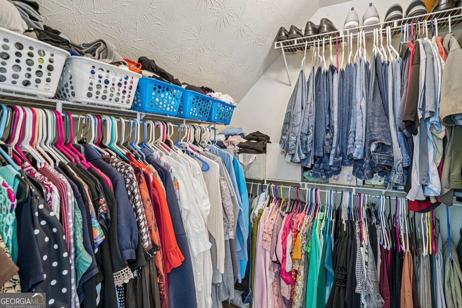 40 Ridge Water Lane Dawsonville - Photo 43