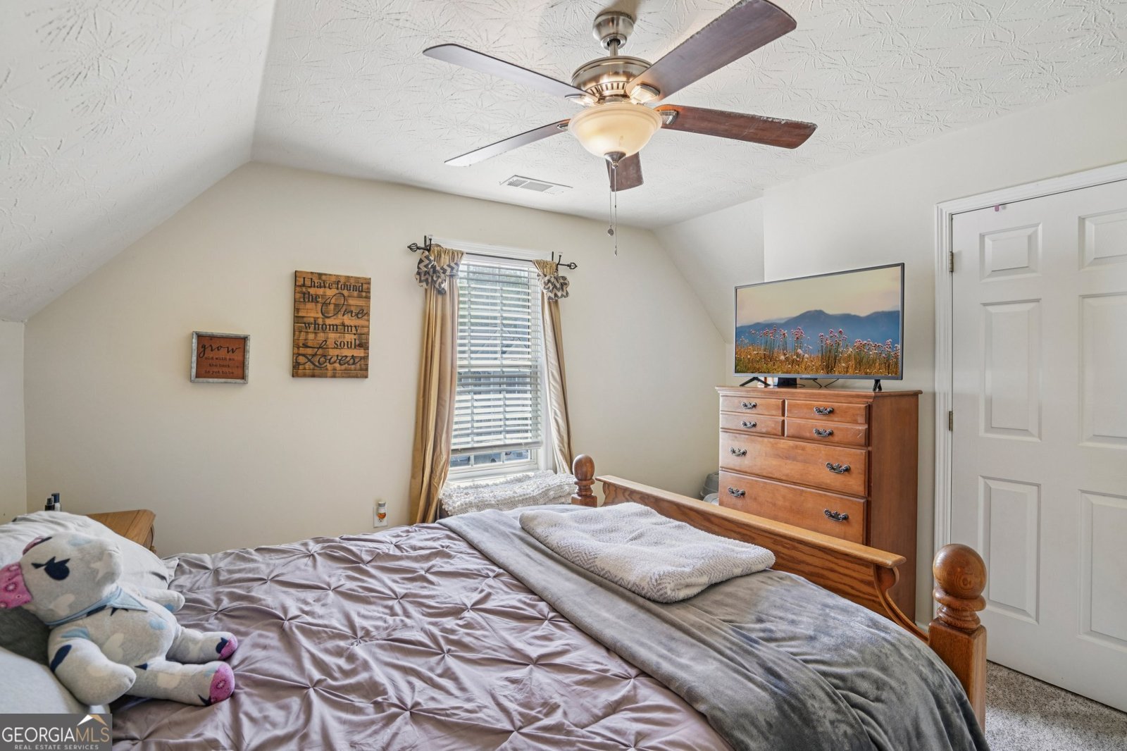 40 Ridge Water Lane Dawsonville - Photo 46