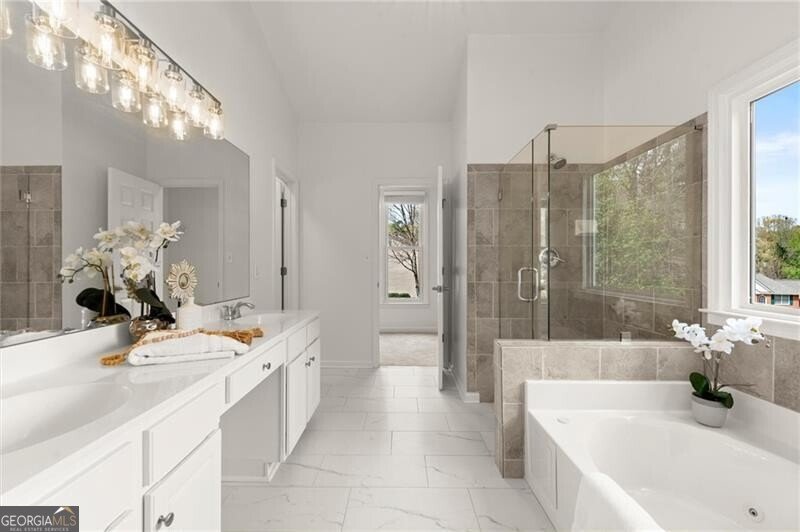 8000 Ashwell Court Woodstock - Photo 18