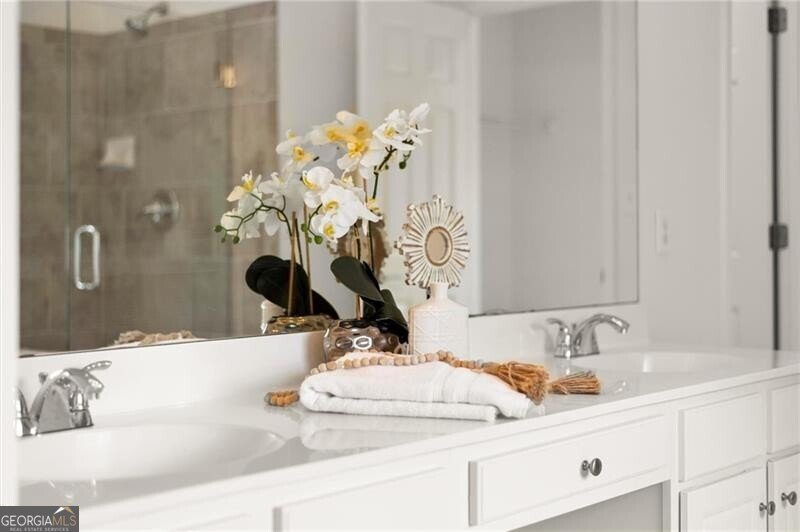 8000 Ashwell Court Woodstock - Photo 19