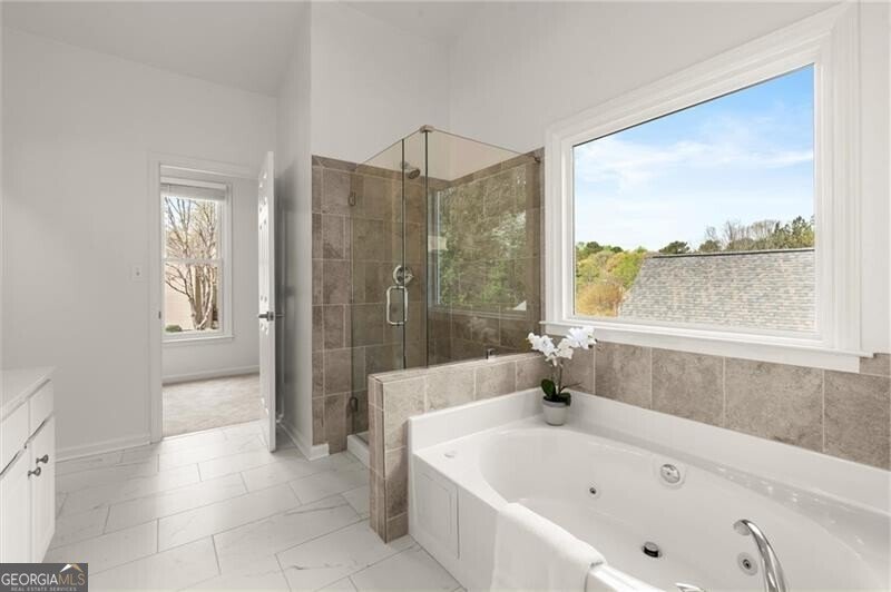 8000 Ashwell Court Woodstock - Photo 20