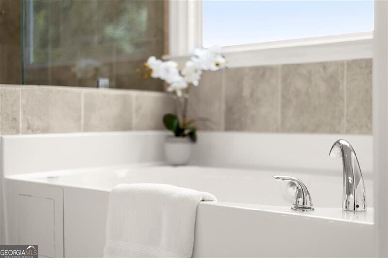 8000 Ashwell Court Woodstock - Photo 21