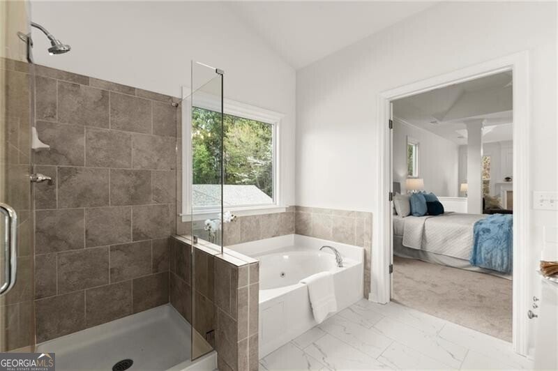 8000 Ashwell Court Woodstock - Photo 22