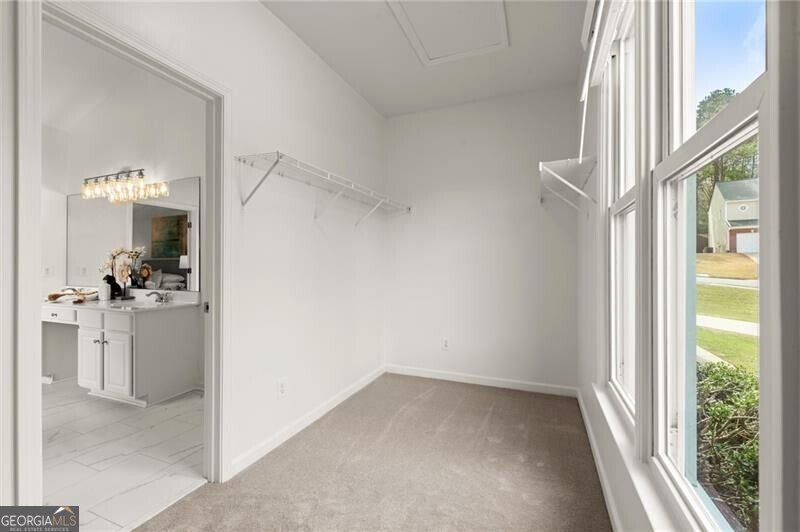 8000 Ashwell Court Woodstock - Photo 23