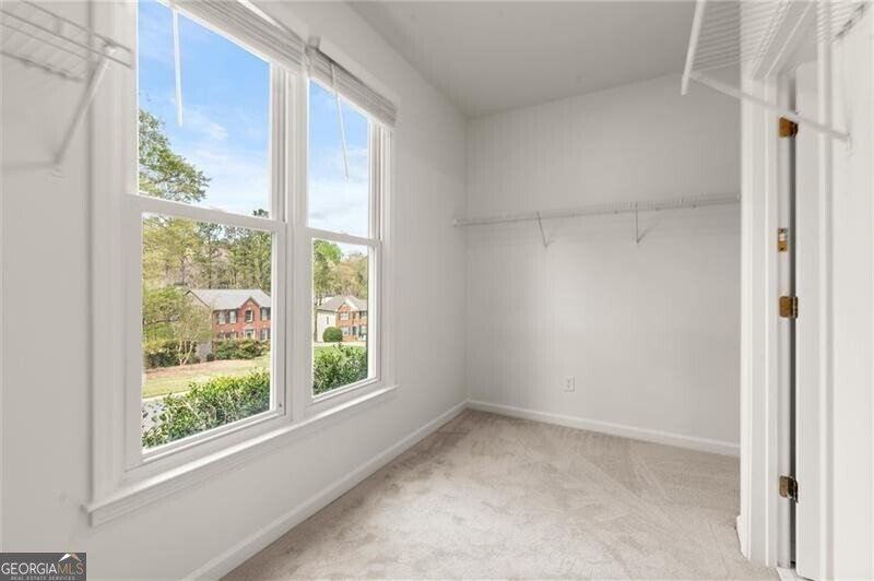 8000 Ashwell Court Woodstock - Photo 24