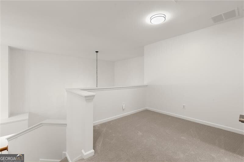 8000 Ashwell Court Woodstock - Photo 26