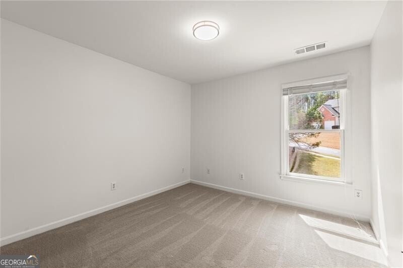 8000 Ashwell Court Woodstock - Photo 27