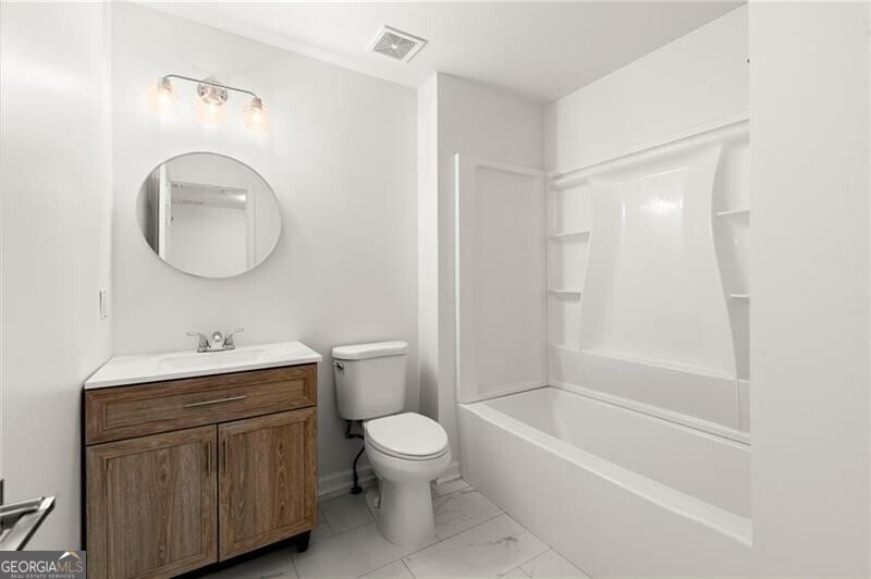 8000 Ashwell Court Woodstock - Photo 28