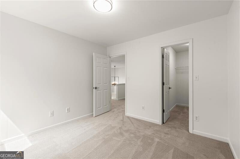 8000 Ashwell Court Woodstock - Photo 29