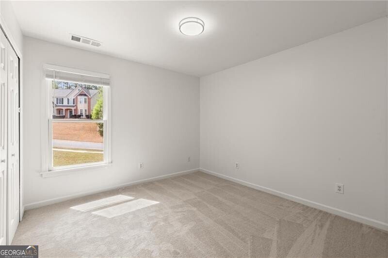 8000 Ashwell Court Woodstock - Photo 30