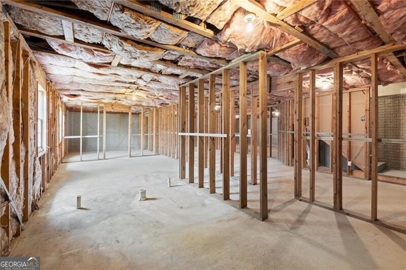 8000 Ashwell Court Woodstock - Photo 31