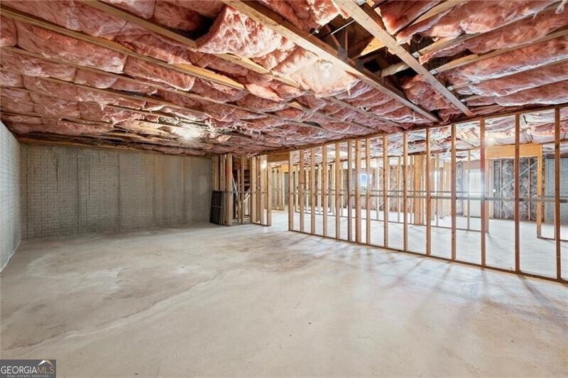 8000 Ashwell Court Woodstock - Photo 32