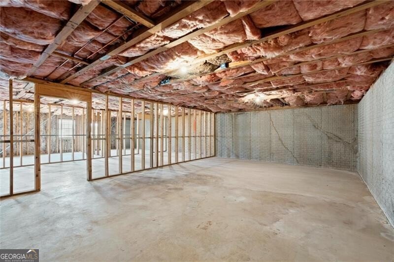 8000 Ashwell Court Woodstock - Photo 33