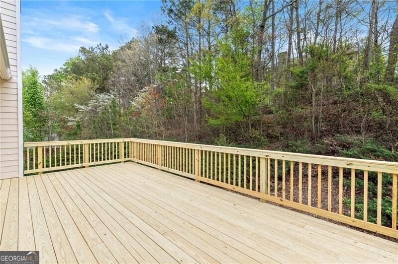 8000 Ashwell Court Woodstock - Photo 35