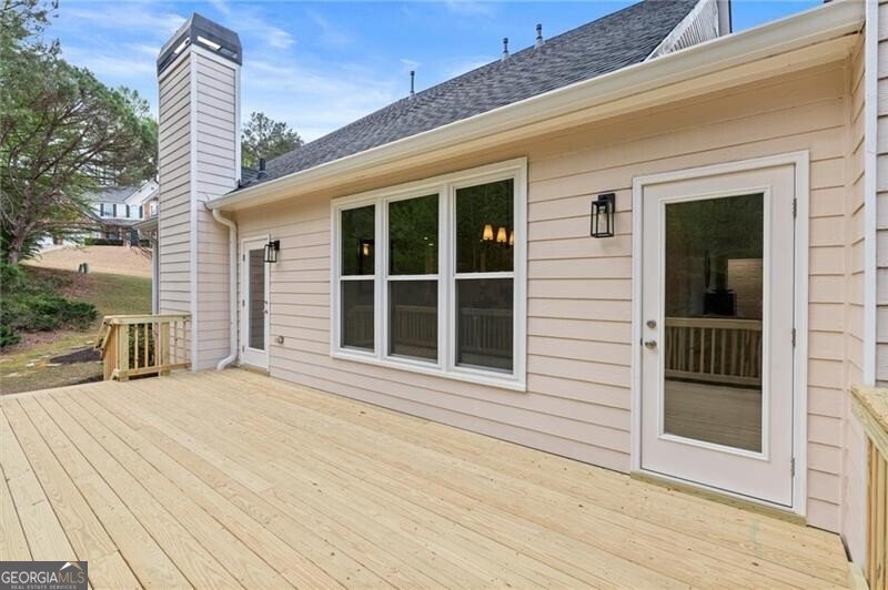 8000 Ashwell Court Woodstock - Photo 36