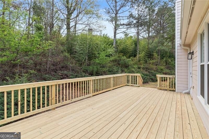 8000 Ashwell Court Woodstock - Photo 37