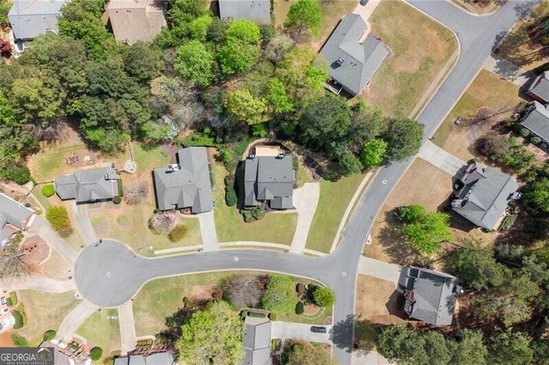 8000 Ashwell Court Woodstock - Photo 39