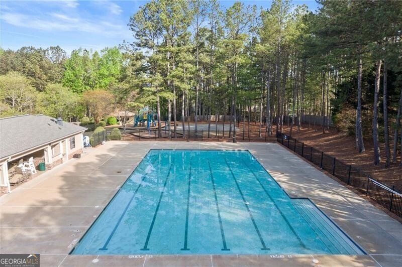 8000 Ashwell Court Woodstock - Photo 42