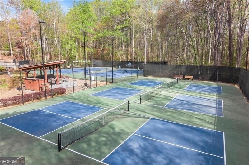 8000 Ashwell Court Woodstock - Photo 44