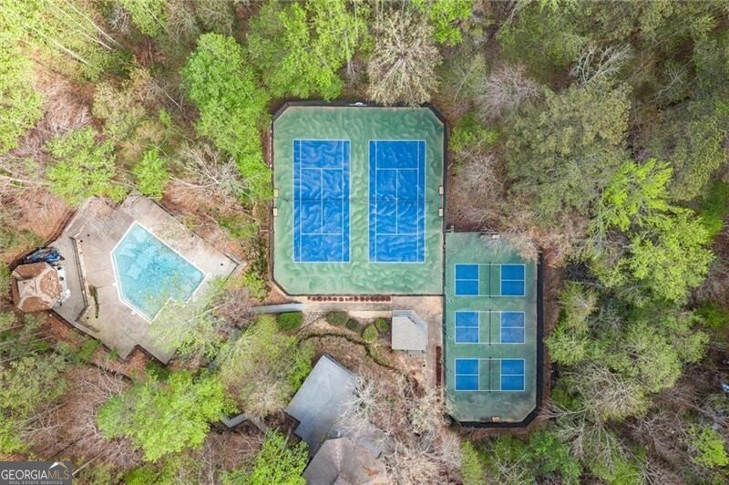 8000 Ashwell Court Woodstock - Photo 46