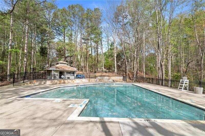 8000 Ashwell Court Woodstock - Photo 48