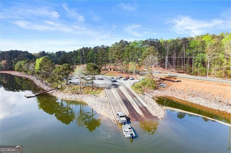 8000 Ashwell Court Woodstock - Photo 50