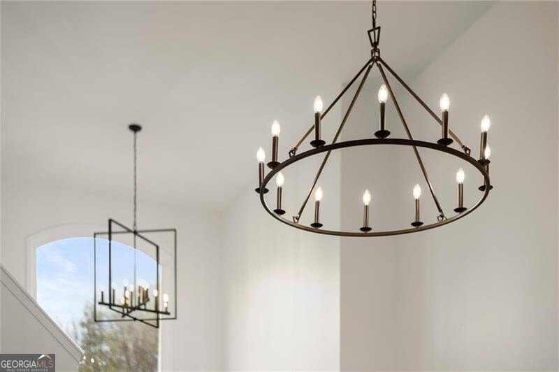 8000 Ashwell Court Woodstock - Photo 6