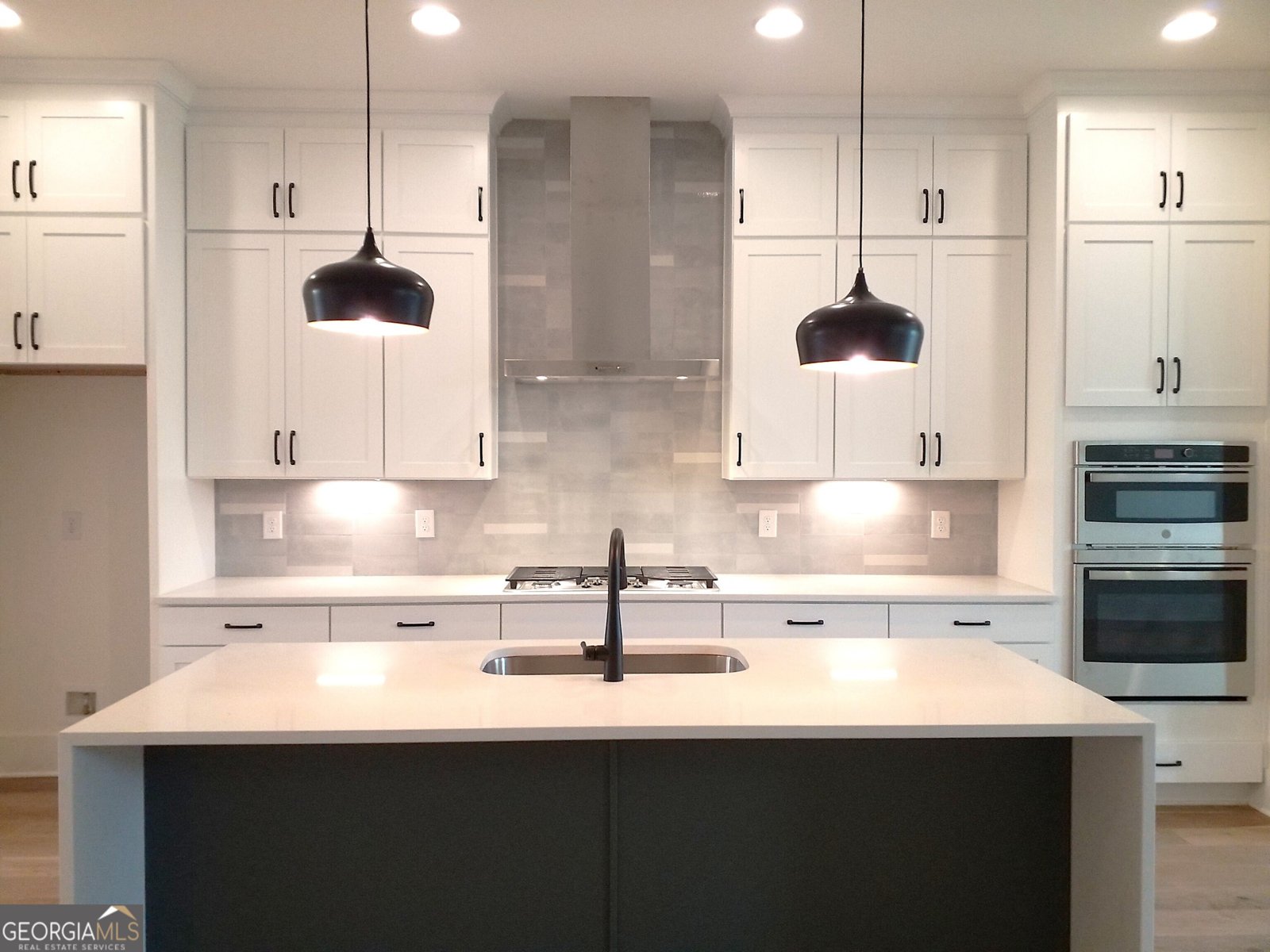 422 Cedar Dust Drive Decatur - Photo 11